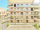 Mieszkanie na sprzedaż - Wien, Austria, 55 m², 347 907 USD (1 370 752 PLN), NET-97455305