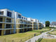 Mieszkanie na sprzedaż - Wien, Austria, 61 m², 542 517 USD (2 137 517 PLN), NET-97544718