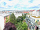 Mieszkanie na sprzedaż - Wien, Austria, 83 m², 379 436 USD (1 494 977 PLN), NET-97544762