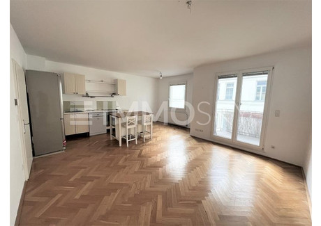 Mieszkanie na sprzedaż - Wien, Austria, 91 m², 593 126 USD (2 336 915 PLN), NET-97588895