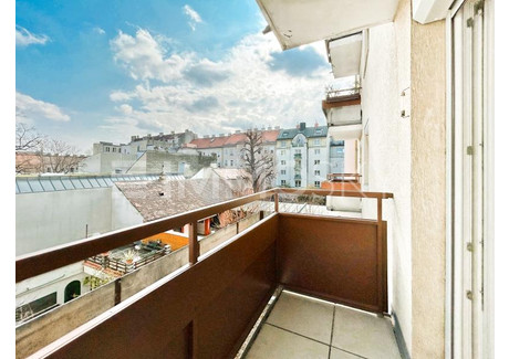 Mieszkanie na sprzedaż - Wien, Austria, 117 m², 862 038 USD (3 396 430 PLN), NET-97588901