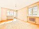 Mieszkanie na sprzedaż - Wien, Austria, 93 m², 486 862 USD (1 918 235 PLN), NET-97588936