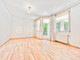 Mieszkanie na sprzedaż - Wien, Austria, 77 m², 562 669 USD (2 216 916 PLN), NET-98296145