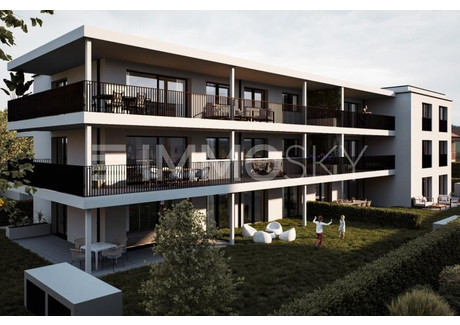 Mieszkanie na sprzedaż - Corminboeuf, Szwajcaria, 78 m², 929 495 USD (3 559 965 PLN), NET-100252382