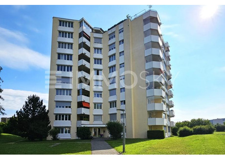 Mieszkanie na sprzedaż - Regensdorf, Szwajcaria, 105 m², 858 817 USD (3 289 271 PLN), NET-100272482