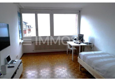 Mieszkanie na sprzedaż - Paradiso, Szwajcaria, 30 m², 329 123 USD (1 260 541 PLN), NET-100224539