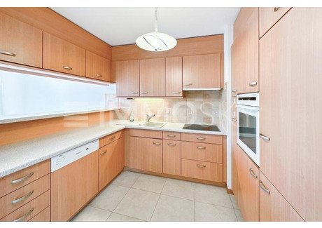 Mieszkanie na sprzedaż - Cossonay, Szwajcaria, 114 m², 1 007 596 USD (3 869 170 PLN), NET-100328317