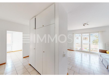 Mieszkanie na sprzedaż - Giubiasco, Szwajcaria, 85 m², 437 270 USD (1 679 115 PLN), NET-100459273