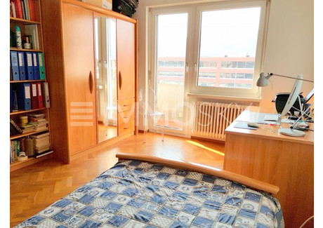 Mieszkanie na sprzedaż - Via Stefano Franscini Mendrisio, Szwajcaria, 104 m², 624 709 USD (2 398 883 PLN), NET-100473778