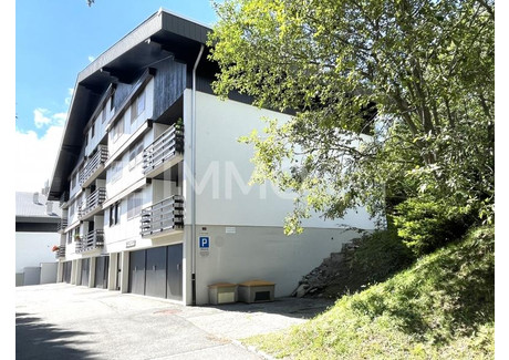 Mieszkanie na sprzedaż - Faido, Szwajcaria, 75 m², 352 799 USD (1 351 221 PLN), NET-100764010