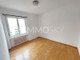 Mieszkanie na sprzedaż - Bellinzona, Szwajcaria, 87 m², 435 585 USD (1 672 647 PLN), NET-100702039