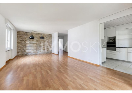 Mieszkanie na sprzedaż - St. Gallen, Szwajcaria, 113 m², 802 402 USD (3 081 224 PLN), NET-100966921