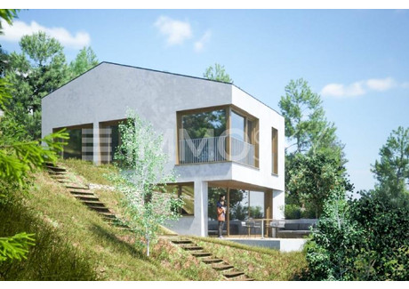 Dom na sprzedaż - Ayent, Szwajcaria, 150 m², 917 290 USD (3 678 335 PLN), NET-101297064