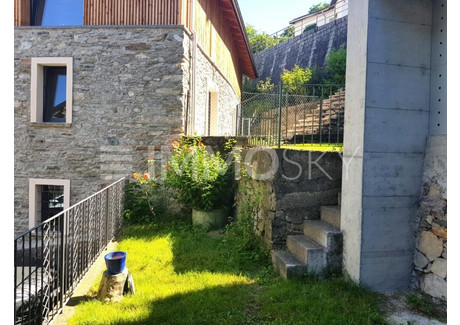 Dom na sprzedaż - Giubiasco, Szwajcaria, 135 m², 911 936 USD (3 620 385 PLN), NET-101587910