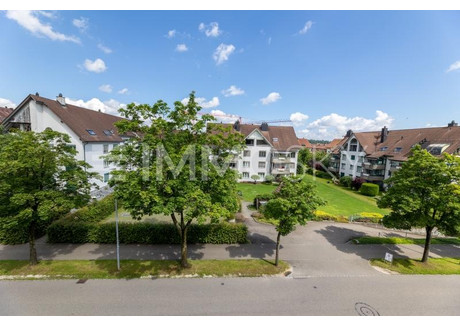 Mieszkanie na sprzedaż - Lupfig, Szwajcaria, 154 m², 847 614 USD (3 466 741 PLN), NET-101755783