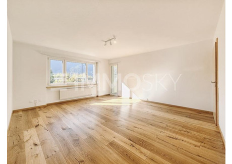 Mieszkanie na sprzedaż - Zizers, Szwajcaria, 87 m², 692 406 USD (2 831 938 PLN), NET-101780399