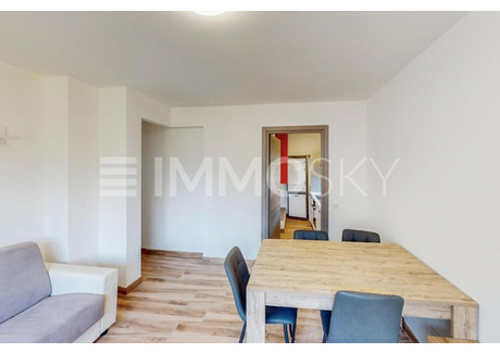 Mieszkanie na sprzedaż - Losone, Szwajcaria, 45 m², 448 648 USD (1 834 969 PLN), NET-101712743