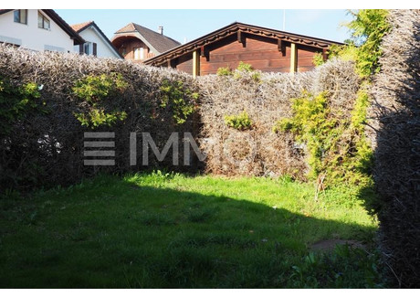 Dom na sprzedaż - Sorens, Szwajcaria, 244 m², 983 966 USD (4 024 421 PLN), NET-101847349