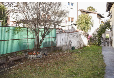 Dom na sprzedaż - Losone, Szwajcaria, 301 m², 1 118 341 USD (4 574 015 PLN), NET-101922540