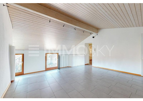 Mieszkanie na sprzedaż - Tremona, Szwajcaria, 124 m², 581 994 USD (2 432 734 PLN), NET-101922506