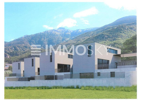 Dom na sprzedaż - Claro, Szwajcaria, 210 m², 1 021 342 USD (4 177 289 PLN), NET-101922670