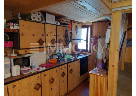 Dom na sprzedaż - S. Antonio (Val Morobbia), Szwajcaria, 100 m², 597 326 USD (2 496 822 PLN), NET-102071902