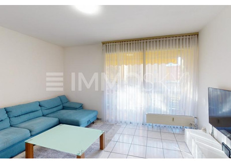 Mieszkanie na sprzedaż - Bellinzona, Szwajcaria, 96 m², 518 434 USD (2 120 394 PLN), NET-102091623