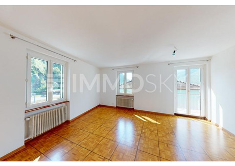 Mieszkanie na sprzedaż - Biasca, Szwajcaria, 65 m², 308 266 USD (1 288 553 PLN), NET-102039835