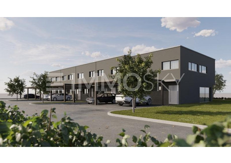 Dom na sprzedaż - Genestrerio, Szwajcaria, 196 m², 1 002 509 USD (4 100 260 PLN), NET-102168612