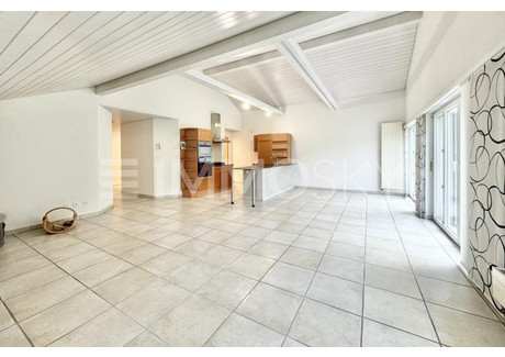 Mieszkanie na sprzedaż - Moutier, Szwajcaria, 150 m², 596 999 USD (2 441 728 PLN), NET-102168617