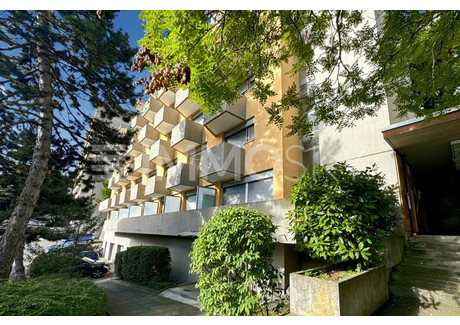 Mieszkanie na sprzedaż - Lausanne, Szwajcaria, 24 m², 404 604 USD (1 654 829 PLN), NET-102131173