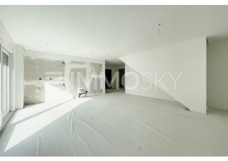 Mieszkanie na sprzedaż - Moudon, Szwajcaria, 76 m², 845 272 USD (3 457 164 PLN), NET-102131134