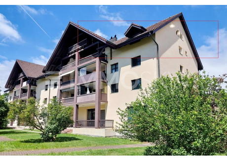 Mieszkanie na sprzedaż - Lupfig, Szwajcaria, 145 m², 732 569 USD (2 996 209 PLN), NET-102131139