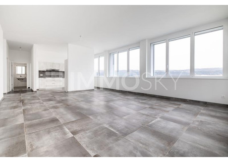 Mieszkanie na sprzedaż - Les Ponts De Martel, Szwajcaria, 111 m², 478 637 USD (2 000 703 PLN), NET-102219263