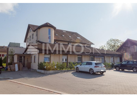 Dom na sprzedaż - Bad Zurzach, Szwajcaria, 560 m², 2 292 658 USD (9 399 900 PLN), NET-102412760