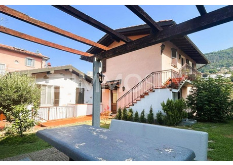 Mieszkanie na sprzedaż - Vacallo, Szwajcaria, 69 m², 369 047 USD (1 502 021 PLN), NET-102547934