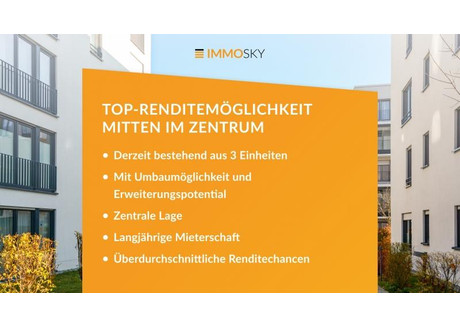 Komercyjne na sprzedaż - Frauenfeld, Szwajcaria, 292 m², 2 050 990 USD (8 409 059 PLN), NET-102731576