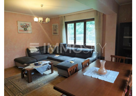 Dom na sprzedaż - Cresciano, Szwajcaria, 175 m², 822 253 USD (3 371 239 PLN), NET-102731503