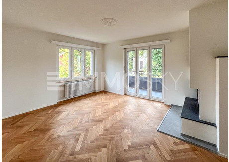 Mieszkanie na sprzedaż - Luzern, Szwajcaria, 74 m², 994 653 USD (4 127 809 PLN), NET-102800171