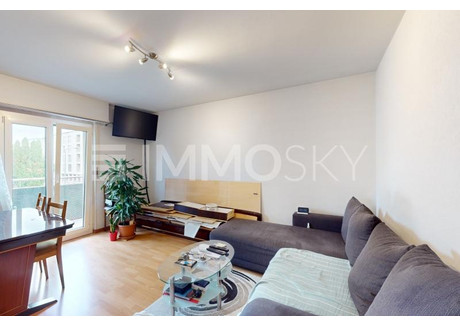 Mieszkanie na sprzedaż - La Tour De Trême, Szwajcaria, 70 m², 561 701 USD (2 331 061 PLN), NET-102800207