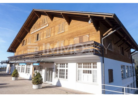 Hotel na sprzedaż - Les Paccots, Szwajcaria, 800 m², 5 600 923 USD (22 795 757 PLN), NET-102915308