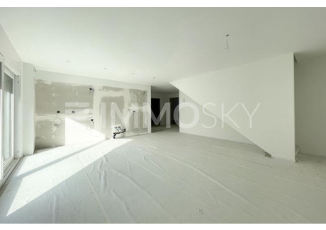 Mieszkanie na sprzedaż - Moudon, Szwajcaria, 58 m², 543 290 USD (2 211 188 PLN), NET-102915316