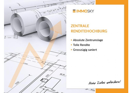 Dom na sprzedaż - Luzern, Szwajcaria, 1200 m², 10 973 615 USD (44 991 820 PLN), NET-103181838