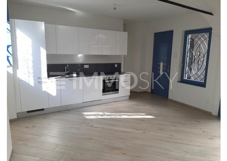 Mieszkanie na sprzedaż - Ligornetto, Szwajcaria, 46 m², 422 060 USD (1 751 549 PLN), NET-103118100