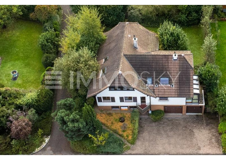 Dom na sprzedaż - Rothrist, Szwajcaria, 195 m², 1 595 797 USD (6 622 557 PLN), NET-103258639