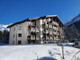 Mieszkanie na sprzedaż - Andermatt, Szwajcaria, 128 m², 2 033 615 USD (8 439 503 PLN), NET-103287440