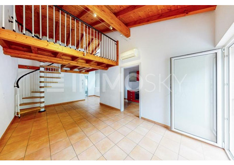 Dom na sprzedaż - Riva San Vitale, Szwajcaria, 144 m², 649 997 USD (2 697 486 PLN), NET-103215654