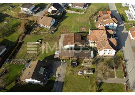 Dom na sprzedaż - Bad Zurzach, Szwajcaria, 360 m², 2 004 904 USD (8 220 107 PLN), NET-103238258