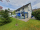 Dom na sprzedaż - Bauma, Szwajcaria, 122 m², 1 300 641 USD (5 228 578 PLN), NET-97110566