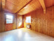 Dom na sprzedaż - Bex, Szwajcaria, 60 m², 431 077 USD (1 698 445 PLN), NET-97160628